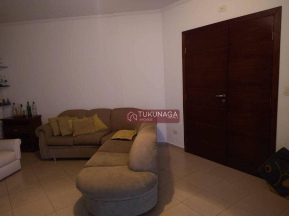 Imagem Apartamento com 3 Quartos à Venda, 200 m² em Tupi - Praia Grande Imagem Apartamento com 3 Quartos à Venda, 200 m² em Tupi - Praia Grande