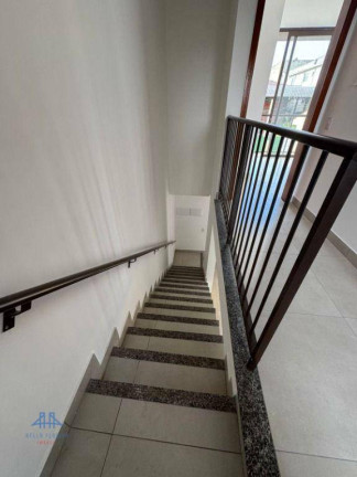 Imagem Casa com 3 Quartos à Venda, 103 m² em Serraria - São José