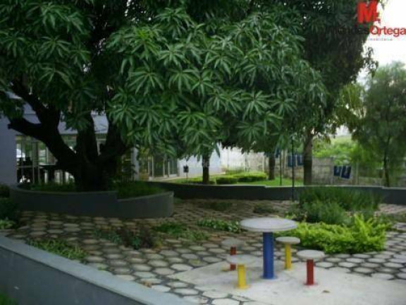 Imagem Apartamento com 2 Quartos para Alugar, 60 m² em Parque Campolim - Sorocaba Imagem Apartamento com 2 Quartos para Alugar, 60 m² em Parque Campolim - Sorocaba