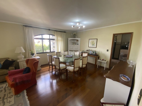 Imagem Apartamento com 3 Quartos à Venda, 130 m² em Vila Madalena - São Paulo Imagem Apartamento com 3 Quartos à Venda, 130 m² em Vila Madalena - São Paulo