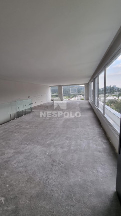 Imagem Casa à Venda, 522 m² em Ariribá - Balneario Camboriu Imagem Casa à Venda, 522 m² em Ariribá - Balneario Camboriu