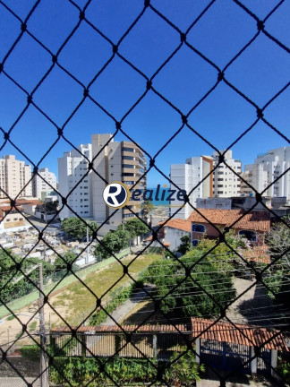 Imagem Imóvel com 3 Quartos à Venda, 146 m² em Centro - Guarapari Imagem Imóvel com 3 Quartos à Venda, 146 m² em Centro - Guarapari