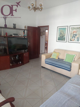 Imagem Casa com 3 Quartos à Venda, 237 m² em Vila Campos Sales - Jundiaí