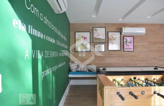 Imagem Apartamento com 3 Quartos à Venda, 74 m² em Jacarepaguá - Rio De Janeiro Imagem Apartamento com 3 Quartos à Venda, 74 m² em Jacarepaguá - Rio De Janeiro