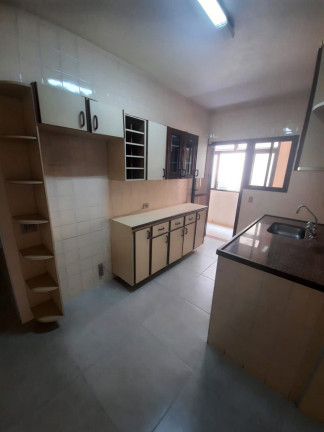 Imagem Apartamento com 2 Quartos à Venda, 90 m² em Ponta Da Praia - Santos Imagem Apartamento com 2 Quartos à Venda, 90 m² em Ponta Da Praia - Santos