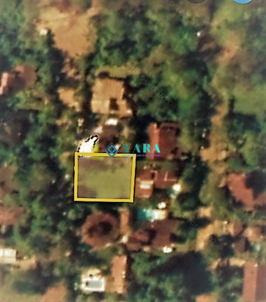 Imagem Terreno à Venda, 520 m² em Itamanbuca - Ubatuba Imagem Terreno à Venda, 520 m² em Itamanbuca - Ubatuba