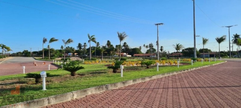 Imagem Imóvel à Venda, 200 m² em Sabiaguaba - Fortaleza