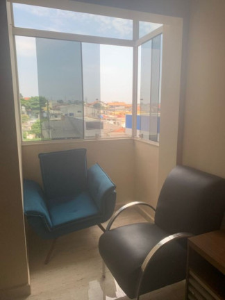 Imagem Apartamento com 2 Quartos à Venda, 62 m² em Vila Júlia - Poá Imagem Apartamento com 2 Quartos à Venda, 62 m² em Vila Júlia - Poá