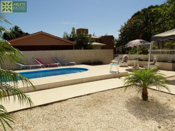 Imagem Casa com 3 Quartos à Venda, 150 m² em Centro - Porto Belo Imagem Casa com 3 Quartos à Venda, 150 m² em Centro - Porto Belo