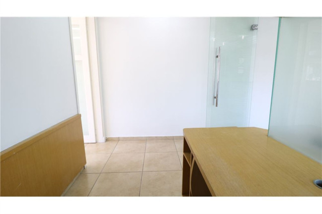 Imagem Imóvel Comercial à Venda, 41 m² em Alto Da Lapa - São Paulo Imagem Imóvel Comercial à Venda, 41 m² em Alto Da Lapa - São Paulo