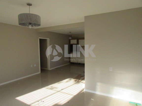 Imagem Casa com 3 Quartos à Venda, 150 m² em Jardim Carvalho - Porto Alegre