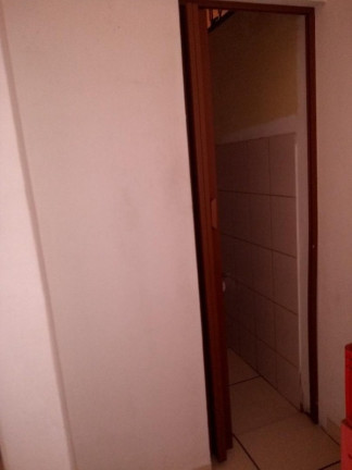 Imagem Casa com 2 Quartos à Venda, 250 m² em Parque Sevilha (nova Veneza) - Sumaré Imagem Casa com 2 Quartos à Venda, 250 m² em Parque Sevilha (nova Veneza) - Sumaré
