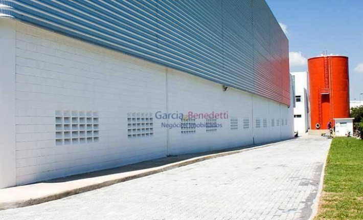 Imagem Imóvel Comercial para Alugar, 1.772 m² em Jardim Shangai - Jundiaí Imagem Imóvel Comercial para Alugar, 1.772 m² em Jardim Shangai - Jundiaí