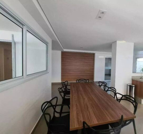 Imagem Apartamento com 3 Quartos à Venda, 98 m² em Parque Campolim - Sorocaba