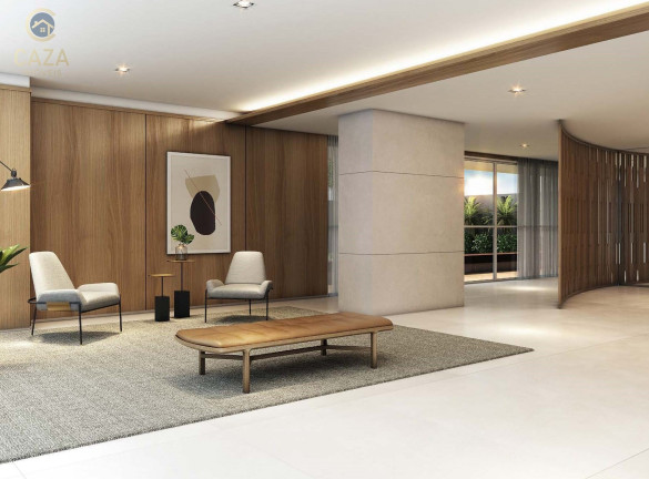 Imagem Imóvel com 4 Quartos à Venda, 143 m² em Santo Antônio - Belo Horizonte