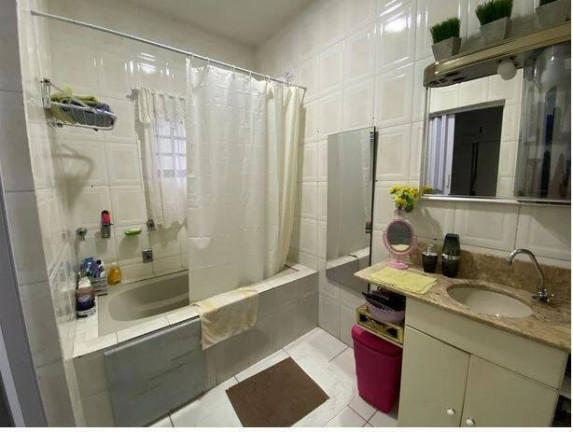 Imagem Sobrado com 5 Quartos à Venda, 420 m² em Aricanduva - São Paulo Imagem Sobrado com 5 Quartos à Venda, 420 m² em Aricanduva - São Paulo
