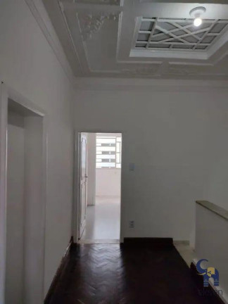 Imagem Casa com 7 Quartos à Venda, 264 m² em Barris - Salvador