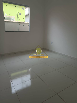 Imagem Casa com 2 Quartos à Venda, em Samburá (tamoios) - Cabo Frio Imagem Casa com 2 Quartos à Venda, em Samburá (tamoios) - Cabo Frio