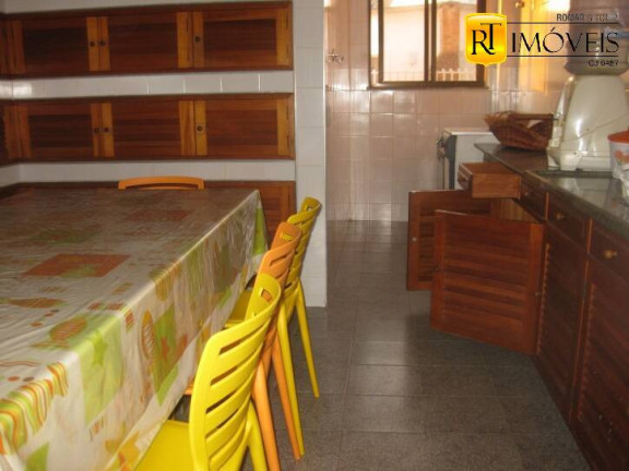 Imagem Cobertura com 3 Quartos à Venda, 190 m² em Centro - Cabo Frio Imagem Cobertura com 3 Quartos à Venda, 190 m² em Centro - Cabo Frio