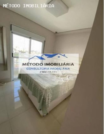 Imagem Apartamento com 3 Quartos à Venda, 100 m² em Alto Da Boa Vista - São Paulo