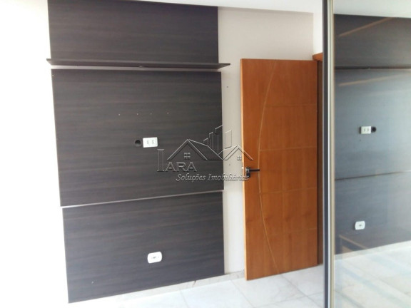 Imagem Sobrado com 2 Quartos à Venda, em Vila Ré - São Paulo Imagem Sobrado com 2 Quartos à Venda, em Vila Ré - São Paulo