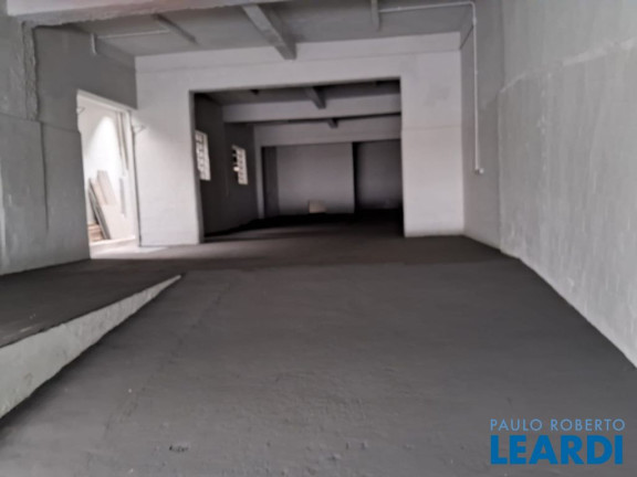Imagem Imóvel Comercial à Venda, 410 m² em Centro - Santo André Imagem Imóvel Comercial à Venda, 410 m² em Centro - Santo André