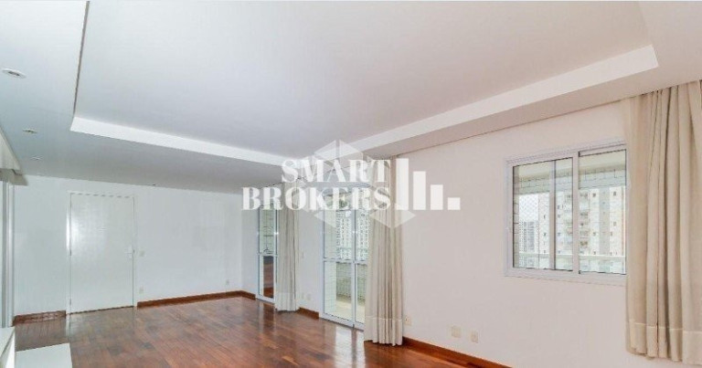 Imagem Apartamento com 3 Quartos à Venda, 136 m² em Alto Do Ipiranga - São Paulo Imagem Apartamento com 3 Quartos à Venda, 136 m² em Alto Do Ipiranga - São Paulo