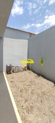 Imagem Casa com 2 Quartos à Venda, 61 m² em Balneário Mar Azul - Caraguatatuba Imagem Casa com 2 Quartos à Venda, 61 m² em Balneário Mar Azul - Caraguatatuba