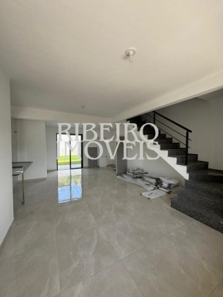 Imagem Casa com 3 Quartos à Venda, 175 m² em Portais (polvilho) - Cajamar Imagem Casa com 3 Quartos à Venda, 175 m² em Portais (polvilho) - Cajamar