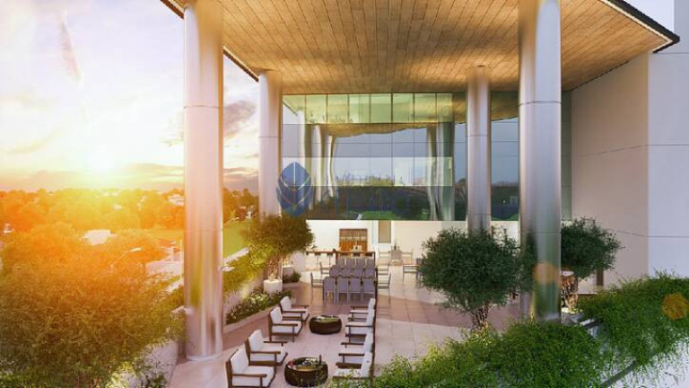 Imagem Sala Comercial à Venda, 35 m² em Jundiaí - Anápolis Imagem Sala Comercial à Venda, 35 m² em Jundiaí - Anápolis