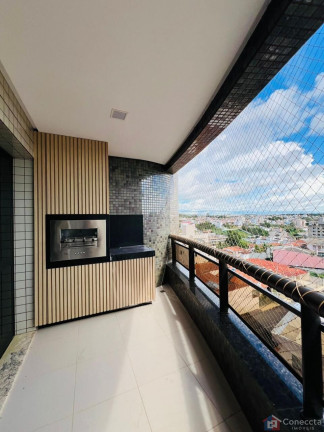Imagem Apartamento com 3 Quartos à Venda, 177 m² em Centro - Patos De Minas Imagem Apartamento com 3 Quartos à Venda, 177 m² em Centro - Patos De Minas