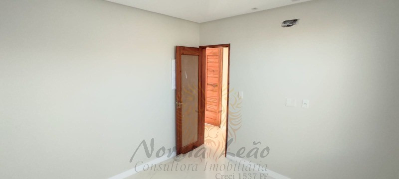 Imagem Imóvel com 3 Quartos à Venda, 200 m² em Barra Dos Coqueiros - Barra Dos Coqueiros
