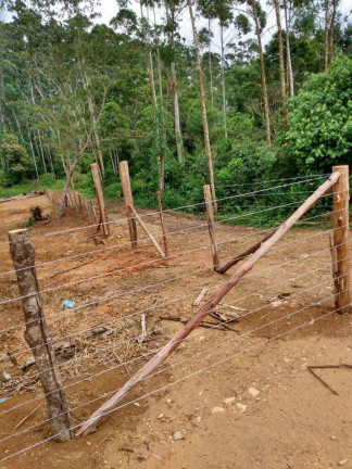 Imagem Terreno à Venda, 2.000 m² em Itinga - Barra Velha Imagem Terreno à Venda, 2.000 m² em Itinga - Barra Velha