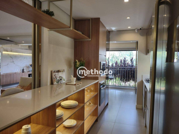 Imagem Apartamento com 3 Quartos à Venda, 120 m² em Nova Campinas - Campinas Imagem Apartamento com 3 Quartos à Venda, 120 m² em Nova Campinas - Campinas