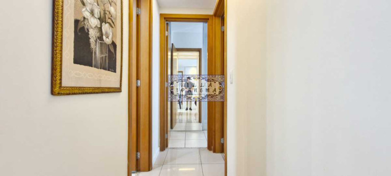 Imagem Apartamento com 2 Quartos à Venda ou Locação, 70 m² em Barra Da Tijuca - Rio De Janeiro Imagem Apartamento com 2 Quartos à Venda ou Locação, 70 m² em Barra Da Tijuca - Rio De Janeiro