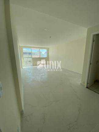 Imagem Sala Comercial para Alugar, 28 m² em Centro - Campos Dos Goytacazes Imagem Sala Comercial para Alugar, 28 m² em Centro - Campos Dos Goytacazes