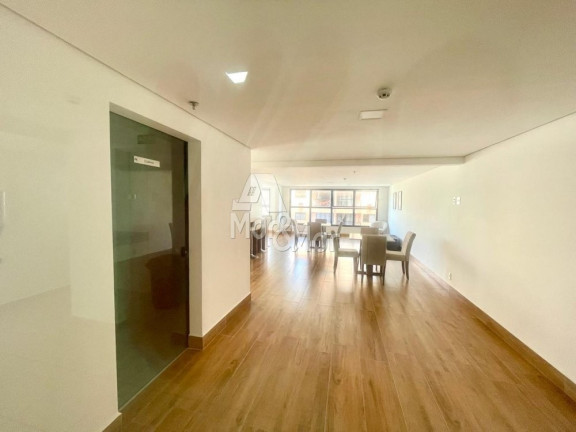 Imagem Apartamento com 1 Quarto para Alugar, 48 m² em Enseada - Guarujá Imagem Apartamento com 1 Quarto para Alugar, 48 m² em Enseada - Guarujá