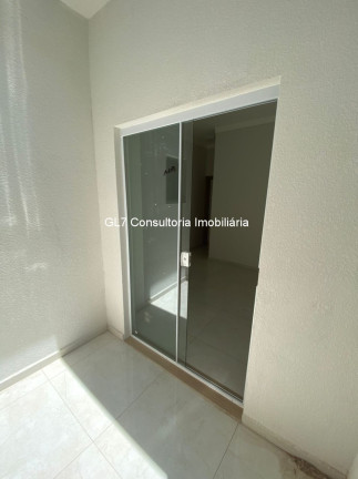 Imagem Casa com 2 Quartos à Venda,  em Parque Residencial Sabiás - Indaiatuba