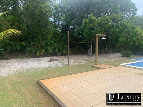 Imagem Casa de Condomínio com 6 Quartos à Venda, em Itacimirim (monte Gordo) - Camaçari Imagem Casa de Condomínio com 6 Quartos à Venda, em Itacimirim (monte Gordo) - Camaçari