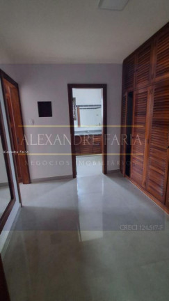 Imagem Casa com 4 Quartos à Venda, 330 m² em Praia Do Arrastão - São Sebastião