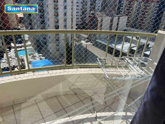 Imagem Apartamento com 1 Quarto à Venda, 46 m² em Parque Jardim Brasil - Caldas Novas Imagem Apartamento com 1 Quarto à Venda, 46 m² em Parque Jardim Brasil - Caldas Novas