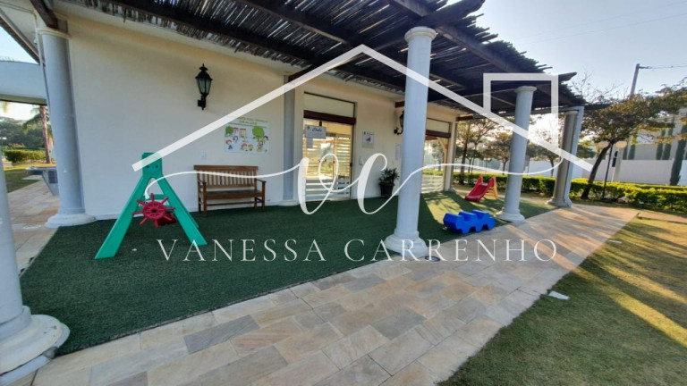 Imagem Casa com 3 Quartos à Venda, 250 m² em Ibiti Royal Park - Sorocaba Imagem Casa com 3 Quartos à Venda, 250 m² em Ibiti Royal Park - Sorocaba