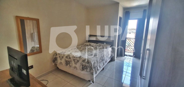 Imagem Casa com 3 Quartos à Venda, 90 m² em Vila Maria Alta - São Paulo