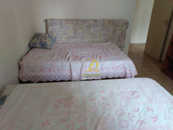 Imagem Apartamento com 1 Quarto à Venda, 50 m² em Aviação - Praia Grande Imagem Apartamento com 1 Quarto à Venda, 50 m² em Aviação - Praia Grande