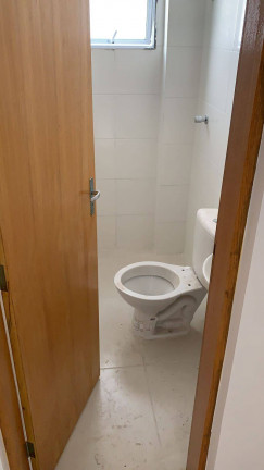 Imagem Kitnet com 1 Quarto à Venda, 25 m² em Vila Prudente - São Paulo Imagem Kitnet com 1 Quarto à Venda, 25 m² em Vila Prudente - São Paulo