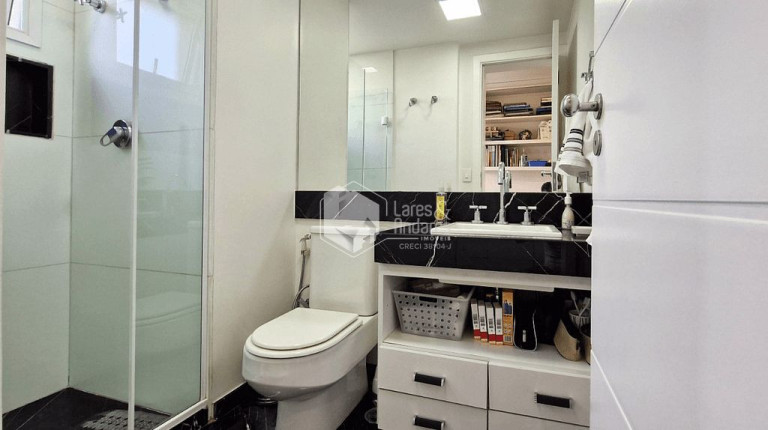 Imagem Apartamento com 3 Quartos à Venda, 240 m² em Cidade Monções - São Paulo Imagem Apartamento com 3 Quartos à Venda, 240 m² em Cidade Monções - São Paulo