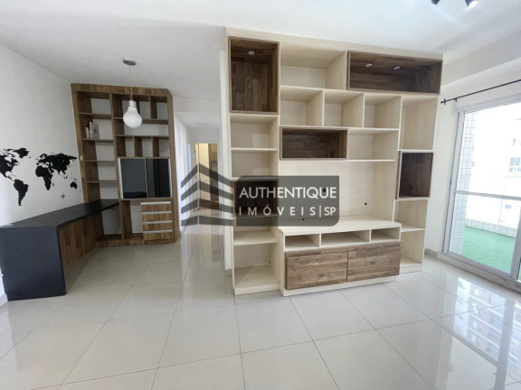 Imagem Apartamento com 3 Quartos à Venda, 93 m² em Baeta Neves - São Bernardo Do Campo Imagem Apartamento com 3 Quartos à Venda, 93 m² em Baeta Neves - São Bernardo Do Campo