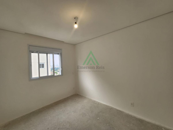Imagem Apartamento com 2 Quartos à Venda, 77 m² em Vila Suzana - São Paulo