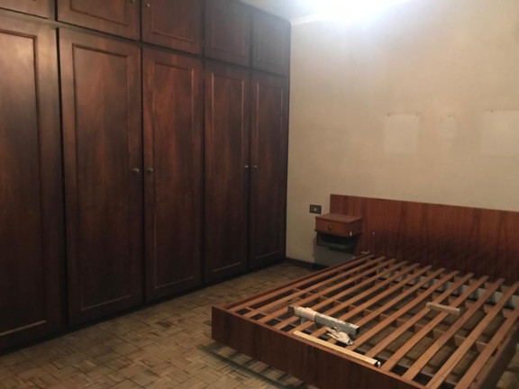 Imagem Casa com 3 Quartos à Venda, 150 m² em Alto - Piracicaba