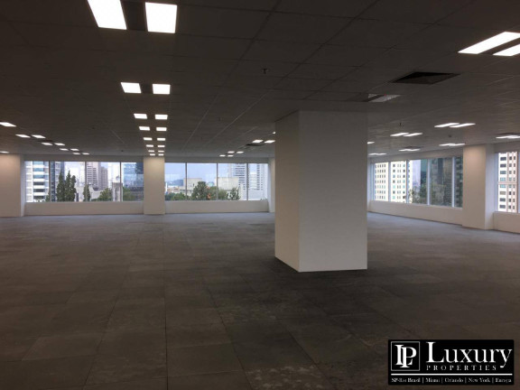 Imagem Imóvel Comercial à Venda, 1 m² em Alphaville Centro Industrial E Empresarial/alphaville. - Barueri Imagem Imóvel Comercial à Venda, 1 m² em Alphaville Centro Industrial E Empresarial/alphaville. - Barueri